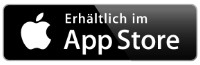 appstore-logo